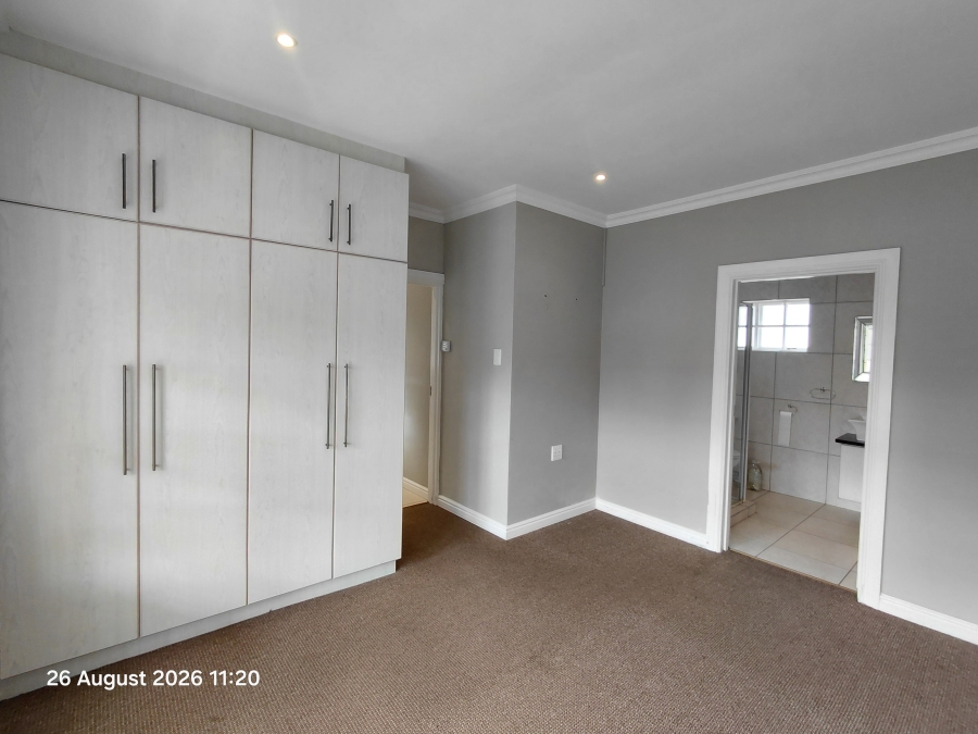 To Let 3 Bedroom Property for Rent in Mount Pleasant Eastern Cape